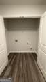 122 Brexley Drive - Photo 28