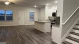 122 Brexley Drive - Photo 3