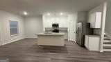 122 Brexley Drive - Photo 4