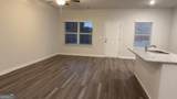 122 Brexley Drive - Photo 5