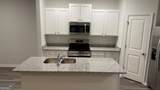 122 Brexley Drive - Photo 6
