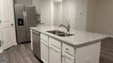 122 Brexley Drive - Photo 7