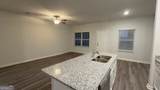122 Brexley Drive - Photo 8