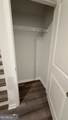 122 Brexley Drive - Photo 9