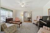 210 Felton Drive - Photo 10