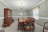 210 Felton Drive - Photo 11