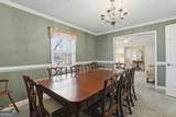 210 Felton Drive - Photo 12