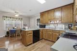 210 Felton Drive - Photo 13