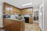210 Felton Drive - Photo 14
