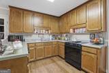 210 Felton Drive - Photo 15
