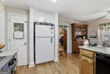 210 Felton Drive - Photo 16