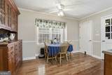 210 Felton Drive - Photo 17