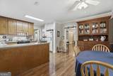 210 Felton Drive - Photo 18