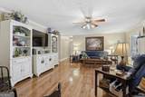 210 Felton Drive - Photo 19