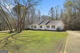 210 Felton Drive - Photo 2