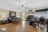 210 Felton Drive - Photo 20