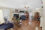 210 Felton Drive - Photo 21