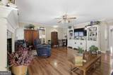210 Felton Drive - Photo 22