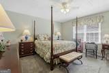 210 Felton Drive - Photo 23
