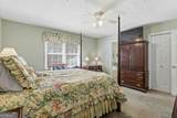 210 Felton Drive - Photo 24