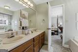 210 Felton Drive - Photo 26