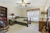 210 Felton Drive - Photo 27