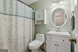 210 Felton Drive - Photo 28