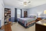 210 Felton Drive - Photo 29