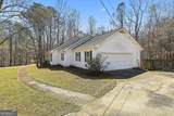 210 Felton Drive - Photo 3