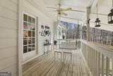 210 Felton Drive - Photo 30