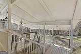 210 Felton Drive - Photo 32