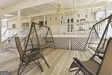 210 Felton Drive - Photo 34