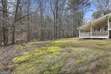 210 Felton Drive - Photo 35