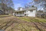 210 Felton Drive - Photo 36