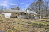 210 Felton Drive - Photo 37