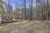 210 Felton Drive - Photo 38