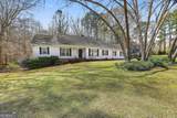 210 Felton Drive - Photo 4