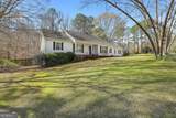 210 Felton Drive - Photo 5