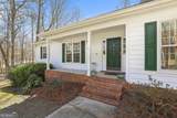 210 Felton Drive - Photo 6