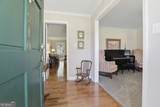 210 Felton Drive - Photo 7