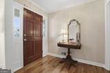 210 Felton Drive - Photo 8