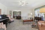 210 Felton Drive - Photo 9