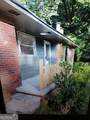 4076 Fairmont Street - Photo 1