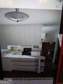 4076 Fairmont Street - Photo 10