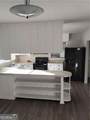 4076 Fairmont Street - Photo 11
