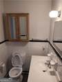 4076 Fairmont Street - Photo 12