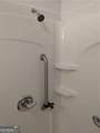 4076 Fairmont Street - Photo 13