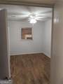 4076 Fairmont Street - Photo 14