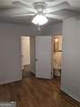 4076 Fairmont Street - Photo 15