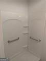 4076 Fairmont Street - Photo 16
